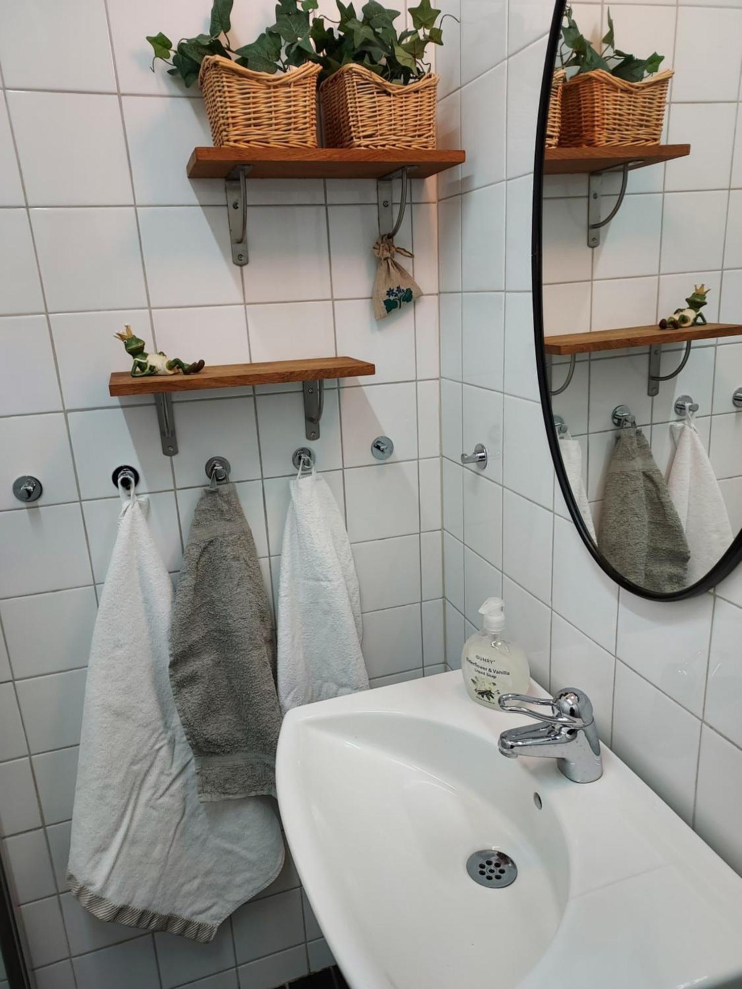 Marmorcafets B&B Kolmården Esterno foto