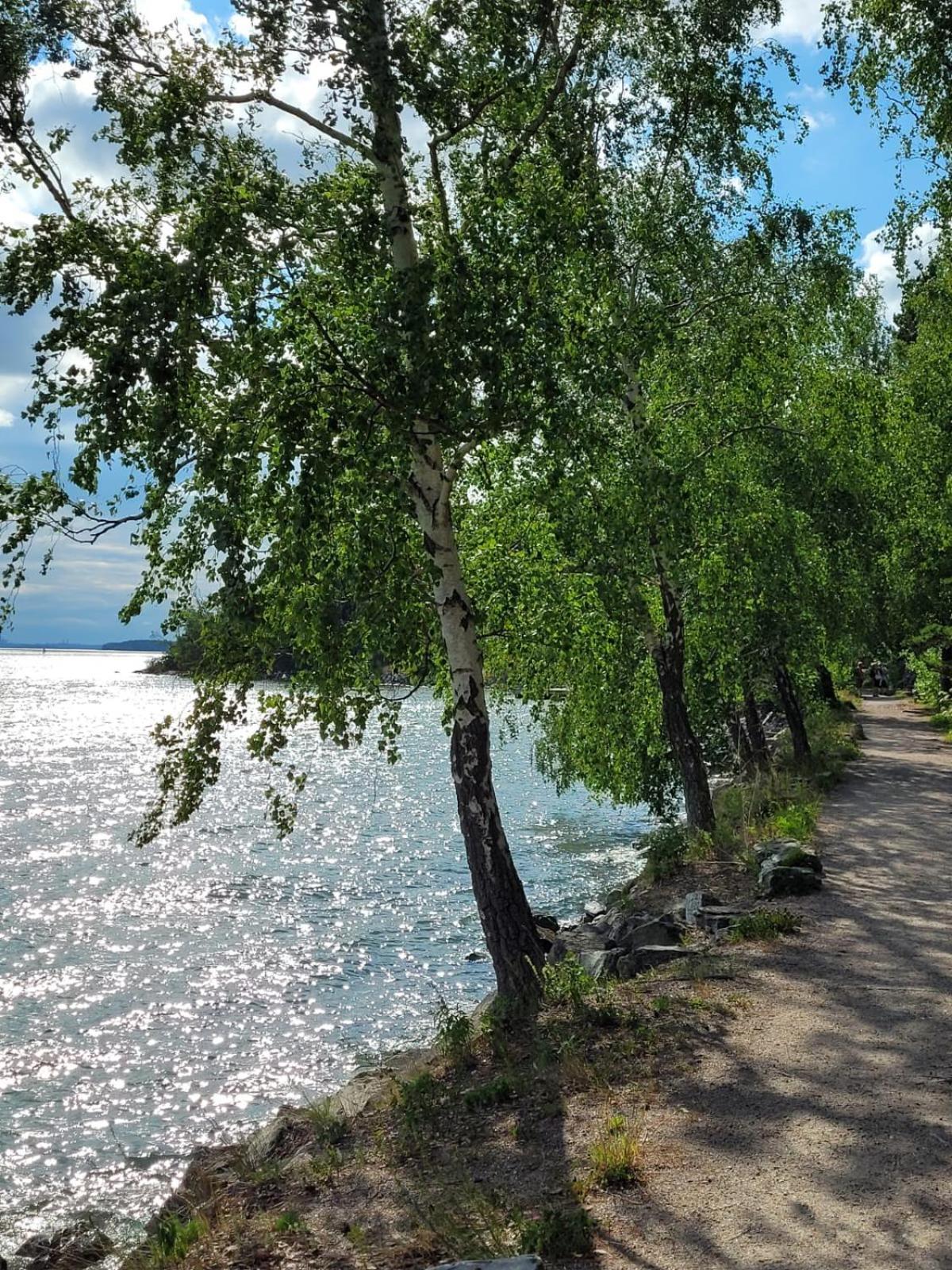 Marmorcafets B&B Kolmården Esterno foto